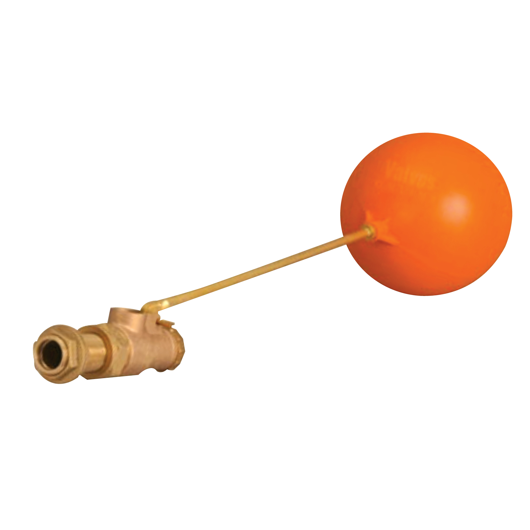 Ball Valve 1 1-2 inch Pegler